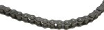 FIRE POWER HEAVY DUTY CHAIN 520X112 - 520FPH-112