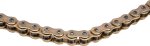 FIRE POWER HEAVY DUTY CHAIN 520X114 GOLD - 520FPH-114/G