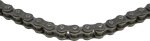 FIRE POWER HEAVY DUTY CHAIN 520X116 - 520FPH-116