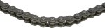 FIRE POWER HEAVY DUTY CHAIN 520X118 - 520FPH-118