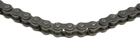 FIRE POWER HEAVY DUTY CHAIN 520X118 - 520FPH-118 FIRE POWER HEAVY DUTY CHAIN 520X118 - 520FPH-118