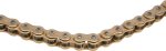 FIRE POWER HEAVY DUTY CHAIN 520X120 GOLD - 520FPH-120/G