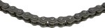 FIRE POWER HEAVY DUTY CHAIN 520X130 - 520FPH-130