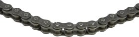 FIRE POWER HEAVY DUTY CHAIN 520X130 - 520FPH-130 FIRE POWER HEAVY DUTY CHAIN 520X130 - 520FPH-130
