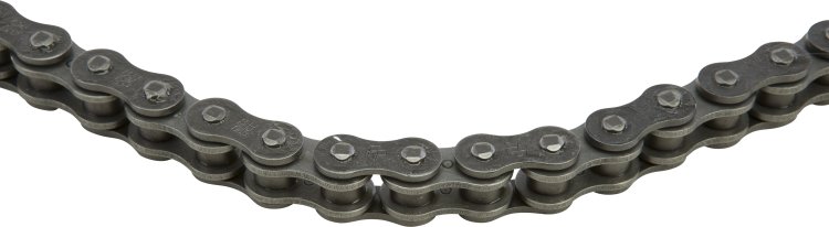 FIRE POWER HEAVY DUTY CHAIN 520X130 - 520FPH-130
