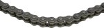 FIRE POWER HEAVY DUTY CHAIN 520X140 - 520FPH-140