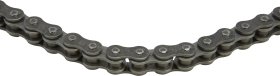FIRE POWER HEAVY DUTY CHAIN 520X140 - 520FPH-140 FIRE POWER HEAVY DUTY CHAIN 520X140 - 520FPH-140