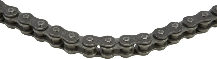 FIRE POWER HEAVY DUTY CHAIN 520X140 - 520FPH-140