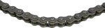 FIRE POWER HEAVY DUTY CHAIN 520X88 - 520FPH-88
