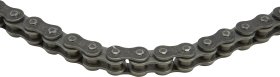 FIRE POWER HEAVY DUTY CHAIN 520X88 - 520FPH-88 FIRE POWER HEAVY DUTY CHAIN 520X88 - 520FPH-88