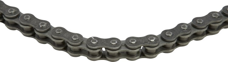 FIRE POWER HEAVY DUTY CHAIN 520X88 - 520FPH-88