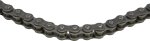 FIRE POWER HEAVY DUTY CHAIN 520X90 - 520FPH-90
