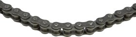 FIRE POWER HEAVY DUTY CHAIN 520X90 - 520FPH-90 FIRE POWER HEAVY DUTY CHAIN 520X90 - 520FPH-90