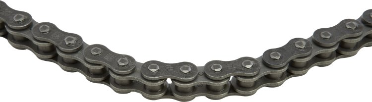 FIRE POWER HEAVY DUTY CHAIN 520X90 - 520FPH-90