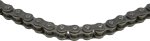 FIRE POWER HEAVY DUTY CHAIN 520X96 - 520FPH-96
