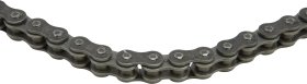 FIRE POWER HEAVY DUTY CHAIN 520X96 - 520FPH-96 FIRE POWER HEAVY DUTY CHAIN 520X96 - 520FPH-96