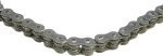 FIRE POWER O-RING CHAIN 100' ROLL - 520FPO-100FT