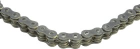 FIRE POWER O-RING CHAIN 100' ROLL - 520FPO-100FT FIRE POWER O-RING CHAIN 100' ROLL - 520FPO-100FT