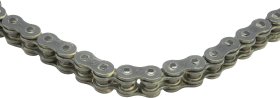 FIRE POWER O-RING CHAIN 520X100 - 520FPO-100 FIRE POWER O-RING CHAIN 520X100 - 520FPO-100