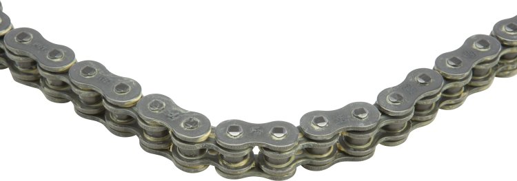 FIRE POWER O-RING CHAIN 520X100 - 520FPO-100