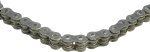 FIRE POWER O-RING CHAIN 520X114 - 520FPO-114