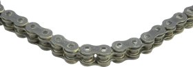 FIRE POWER O-RING CHAIN 520X114 - 520FPO-114 FIRE POWER O-RING CHAIN 520X114 - 520FPO-114