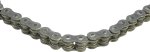 FIRE POWER O-RING CHAIN 520X120 - 520FPO-120