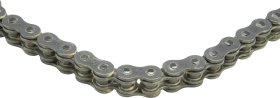 FIRE POWER O-RING CHAIN 520X120 - 520FPO-120