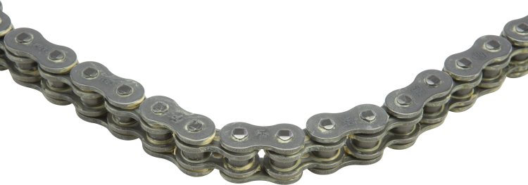 FIRE POWER O-RING CHAIN 520X120 - 520FPO-120