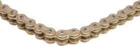 FIRE POWER O-RING CHAIN 520X140 GOLD - 520FPO-140/G FIRE POWER O-RING CHAIN 520X140 GOLD - 520FPO-140/G