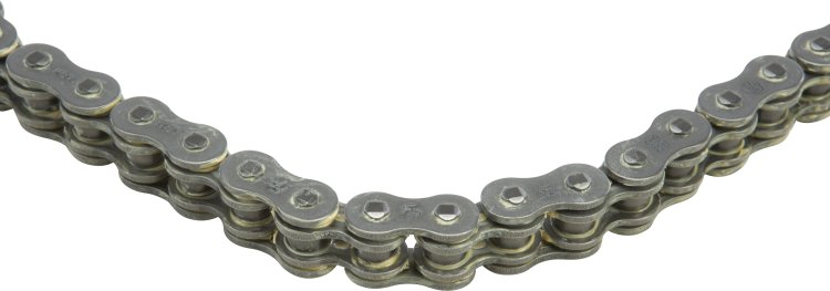 FIRE POWER O-RING CHAIN 520X140 - 520FPO-140