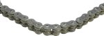 FIRE POWER O-RING CHAIN 520X150 - 520FPO-150
