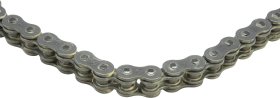 FIRE POWER O-RING CHAIN 520X150 - 520FPO-150 FIRE POWER O-RING CHAIN 520X150 - 520FPO-150