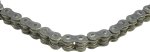 FIRE POWER O-RING CHAIN 25' ROLL - 520FPO-25FT
