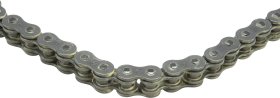 FIRE POWER O-RING CHAIN 25' ROLL - 520FPO-25FT FIRE POWER O-RING CHAIN 25' ROLL - 520FPO-25FT