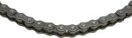 FIRE POWER STANDARD CHAIN 520X100 - 520FPS-100
