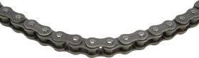 FIRE POWER STANDARD CHAIN 520X100 - 520FPS-100