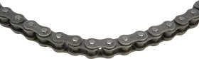 FIRE POWER STANDARD CHAIN 520X102 - 520FPS-102