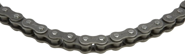 FIRE POWER STANDARD CHAIN 520X102 - 520FPS-102