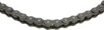 FIRE POWER STANDARD CHAIN 520X104 - 520FPS-104