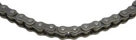 FIRE POWER STANDARD CHAIN 520X104 - 520FPS-104