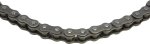 FIRE POWER STANDARD CHAIN 520X106 - 520FPS-106