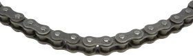 FIRE POWER STANDARD CHAIN 520X106 - 520FPS-106