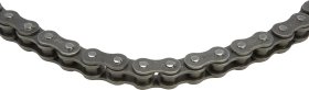 FIRE POWER STANDARD CHAIN 520X108 - 520FPS-108 FIRE POWER STANDARD CHAIN 520X108 - 520FPS-108