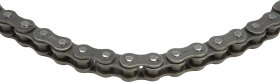 FIRE POWER STANDARD CHAIN 520X112 - 520FPS-112 FIRE POWER STANDARD CHAIN 520X112 - 520FPS-112