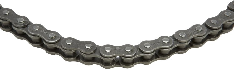 FIRE POWER STANDARD CHAIN 520X112 - 520FPS-112