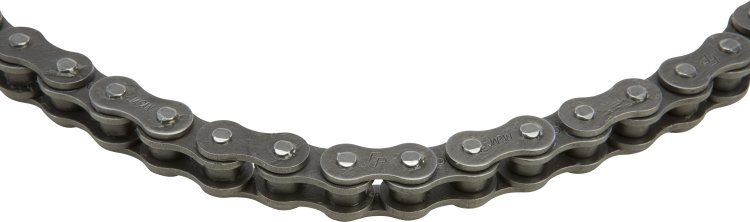 FIRE POWER STANDARD CHAIN 520X114 - 520FPS-114