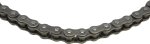 FIRE POWER STANDARD CHAIN 520X116 - 520FPS-116