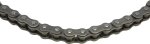 FIRE POWER STANDARD CHAIN 520X118 - 520FPS-118