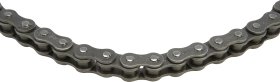 FIRE POWER STANDARD CHAIN 520X118 - 520FPS-118 FIRE POWER STANDARD CHAIN 520X118 - 520FPS-118